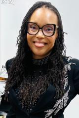 Dietta Thornton