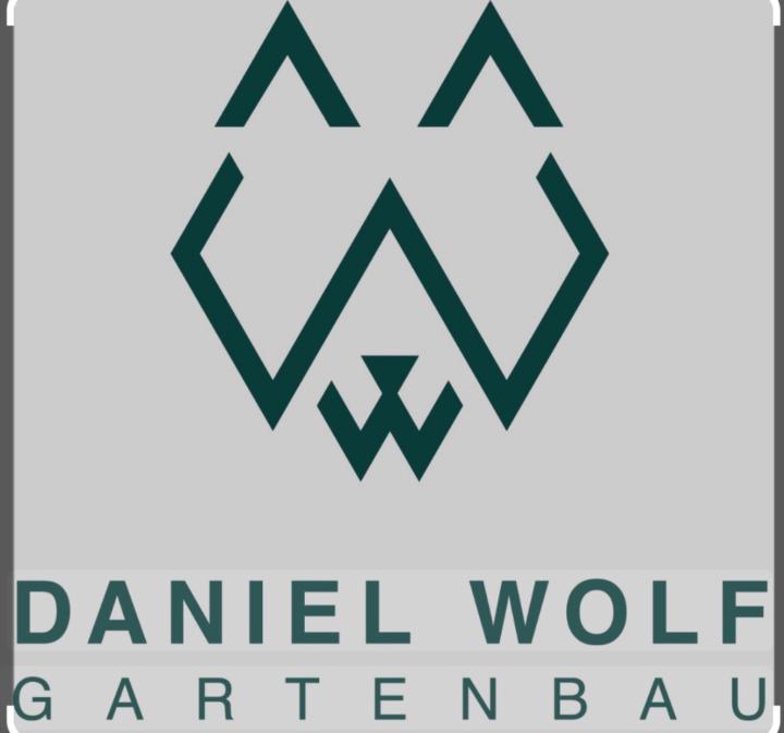 Daniel Wolf