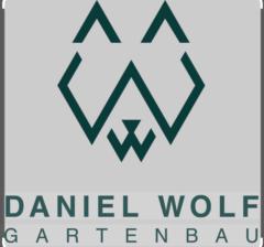 Daniel Wolf