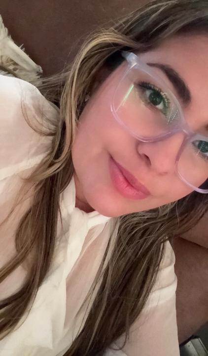 Dina Paternina
