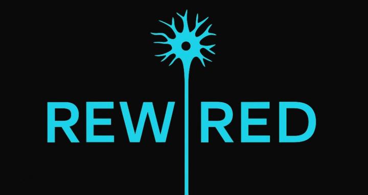 Project Rejuvenation