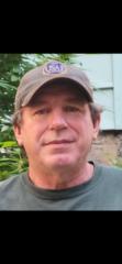 Dave Winsor