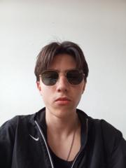 Ze Pasa