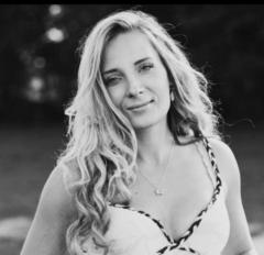 Diana Kawecka-Bonner