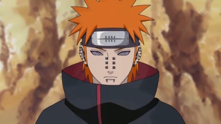 Ty Uchiha