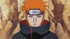 Ty Uchiha