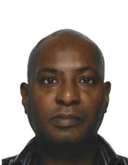 Gilles Edouard Marlet