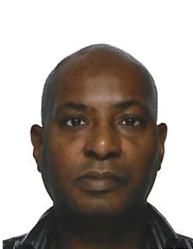 Gilles Edouard Marlet