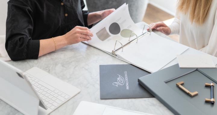 ROI by Design™ Community