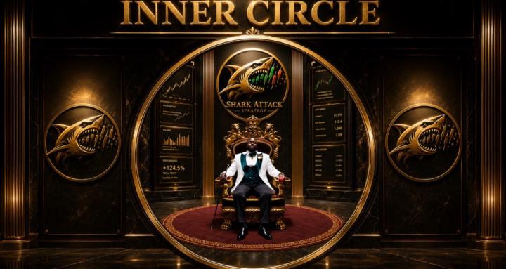 Trueee Inner Circle