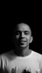 Mohamed SAAD Alsnousy