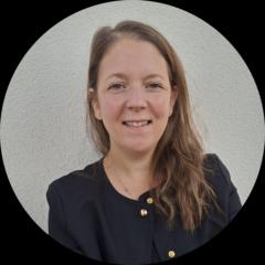 Mathilde Viau