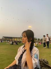 Quế Trân