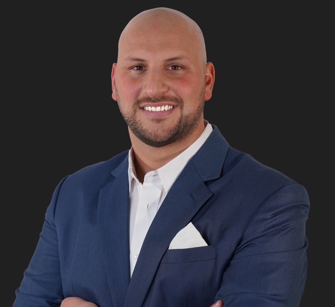 John Urchak