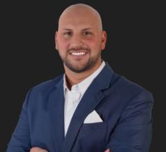 John Urchak