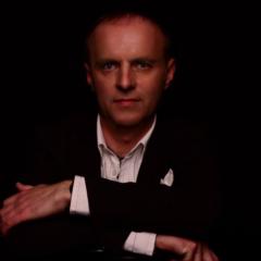 Martin Novotny