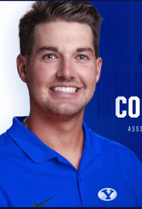 Tyler Coolbaugh