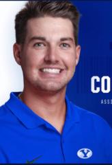 Tyler Coolbaugh