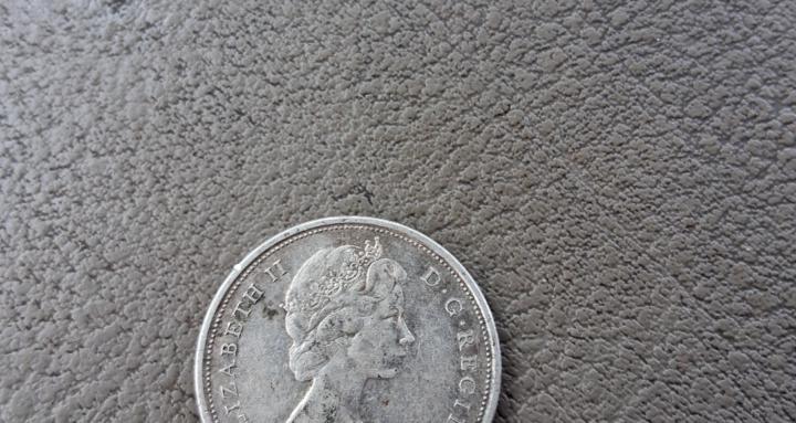 Cyber security network