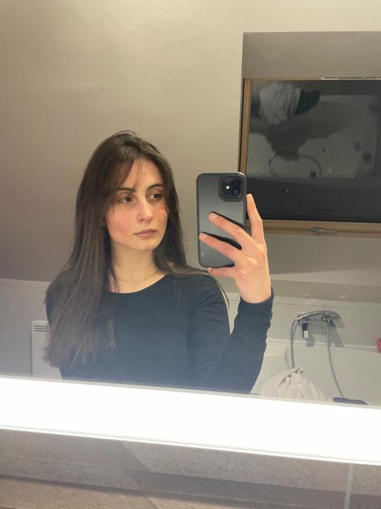 Ema El Gorhi