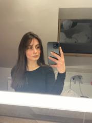Ema El Gorhi
