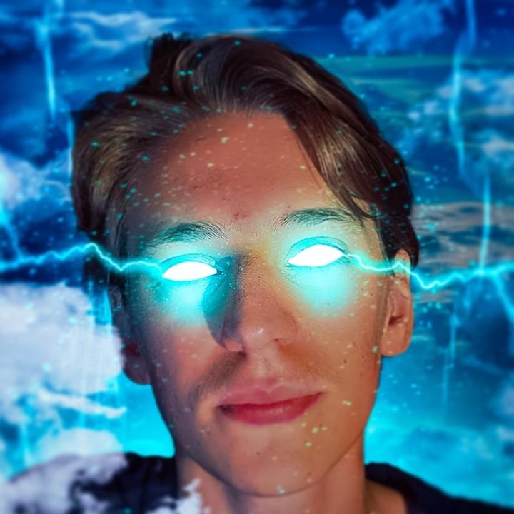 Elliot Ds