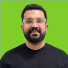 Jeet Bhatt