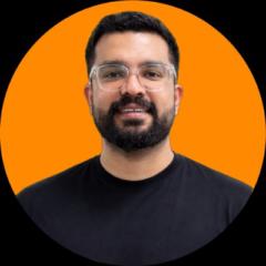 Jeet Bhatt