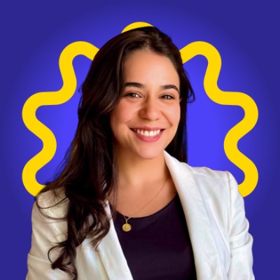 Agos Romero Rem