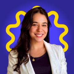 Agos Romero Rem