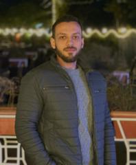 Ahmed Aboulmajd