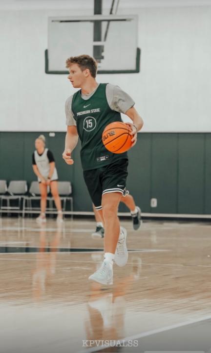 Braxton Stenger