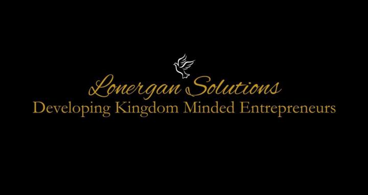 Lonergan Solutions