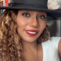 Shquita Moore