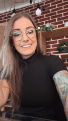 Fanny Nault