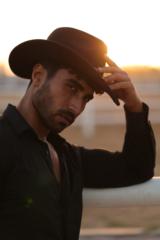 Kareem Darwish