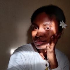 Britt Keme