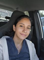 Veronica Gomez