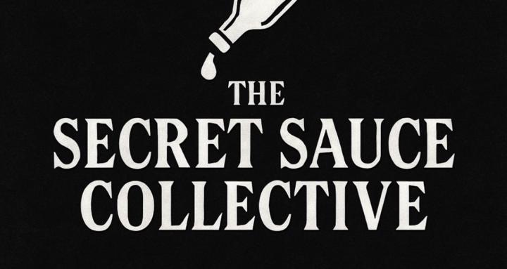 The Secret Sauce Collective