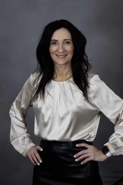 Cathy Sine