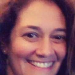 Stephanie Fainberg