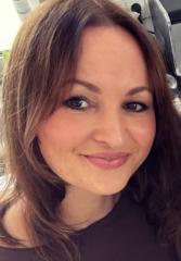 Ricarda Seewald