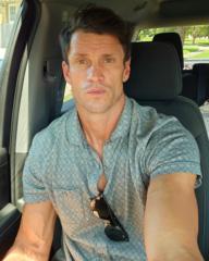 Nicholas Harris