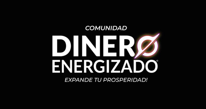 Dinero Energizado