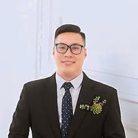 Lê Đăng Hảo
