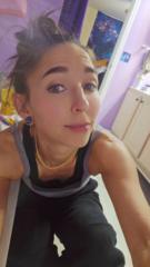 Danielle Dunyo