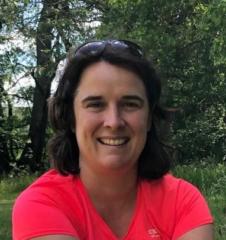 Severine Robitaille