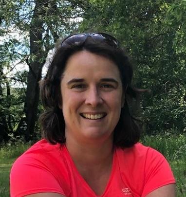 Severine Robitaille