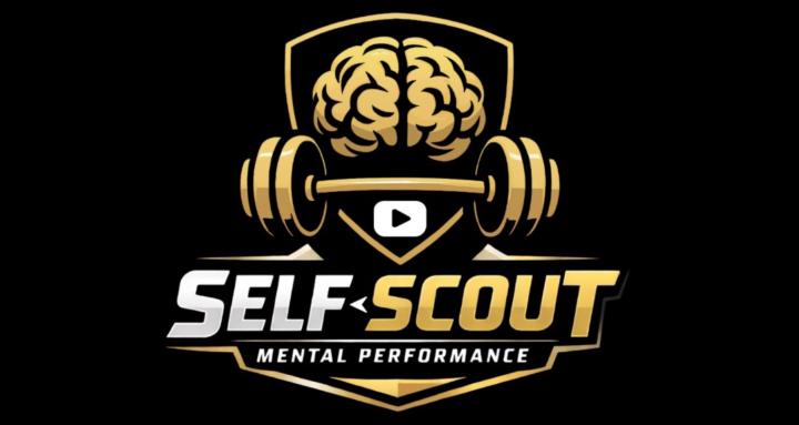 Self-Scout Mental Performance