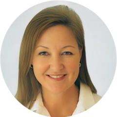 Kathy Meis